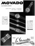 Movado 1941 9.jpg